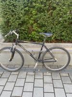 SPECIALIZED MTB Klassiker