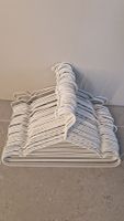 Auswanderungs-Sale bis 27.8.! 30x IKEA STAJLIG Kleiderbügel