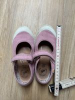 Ballerinas Gr.29