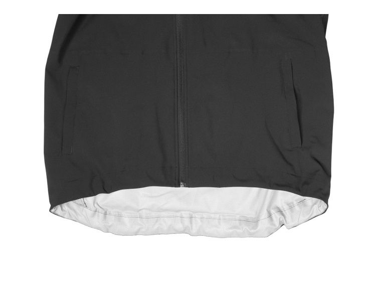 Giacche: TSG Drop Schweizer Velo Regenjacke Grösse XS/S – Nuovo (secondo la descrizione) da Bühler venduto da Princess2016 7