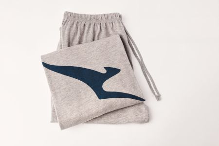 Qantas Business Class Pyjamas L/XL (neu)