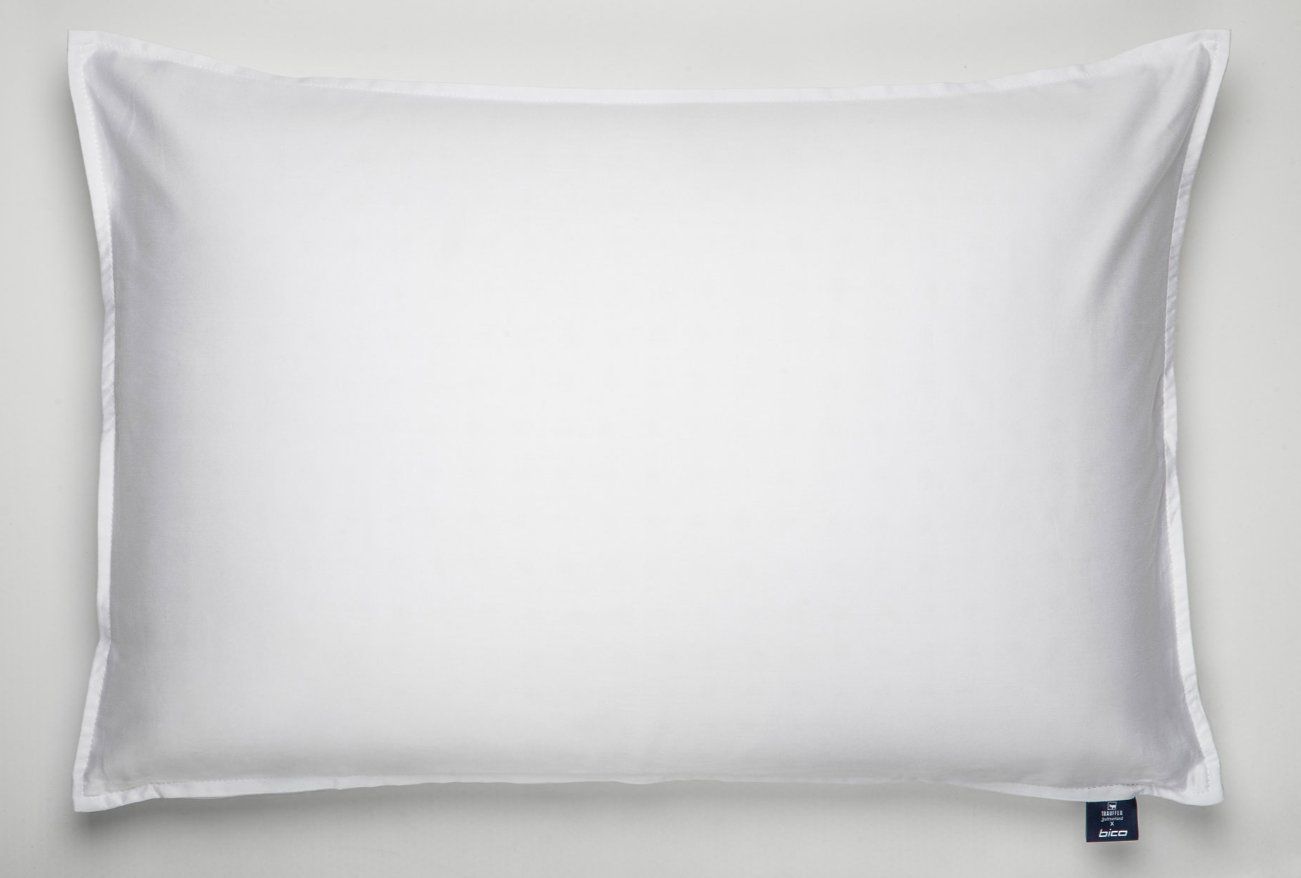 Cuscini: Bico Kissen BodySoft Edition Trauffer – Nuovo e nell'imballaggio originale da Adlikon b.Regensdorf venduto da MK-VORHANGSERVICE 3