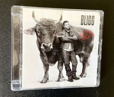 Bligg - 0816