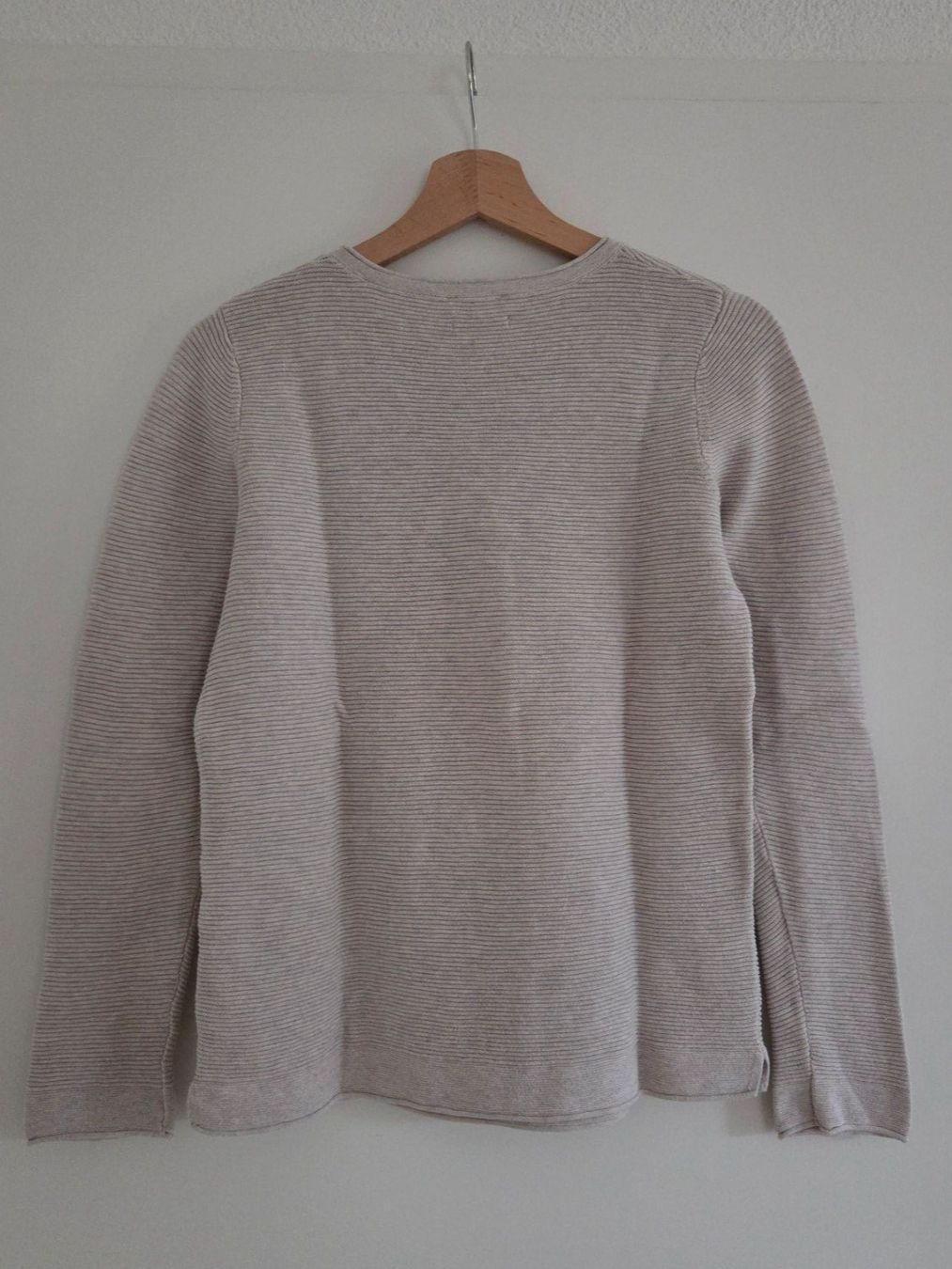 Tom Tailor Pulls & Sweat-shirts: Toller Strickpullover – D'occasion à Thun par angerber 2