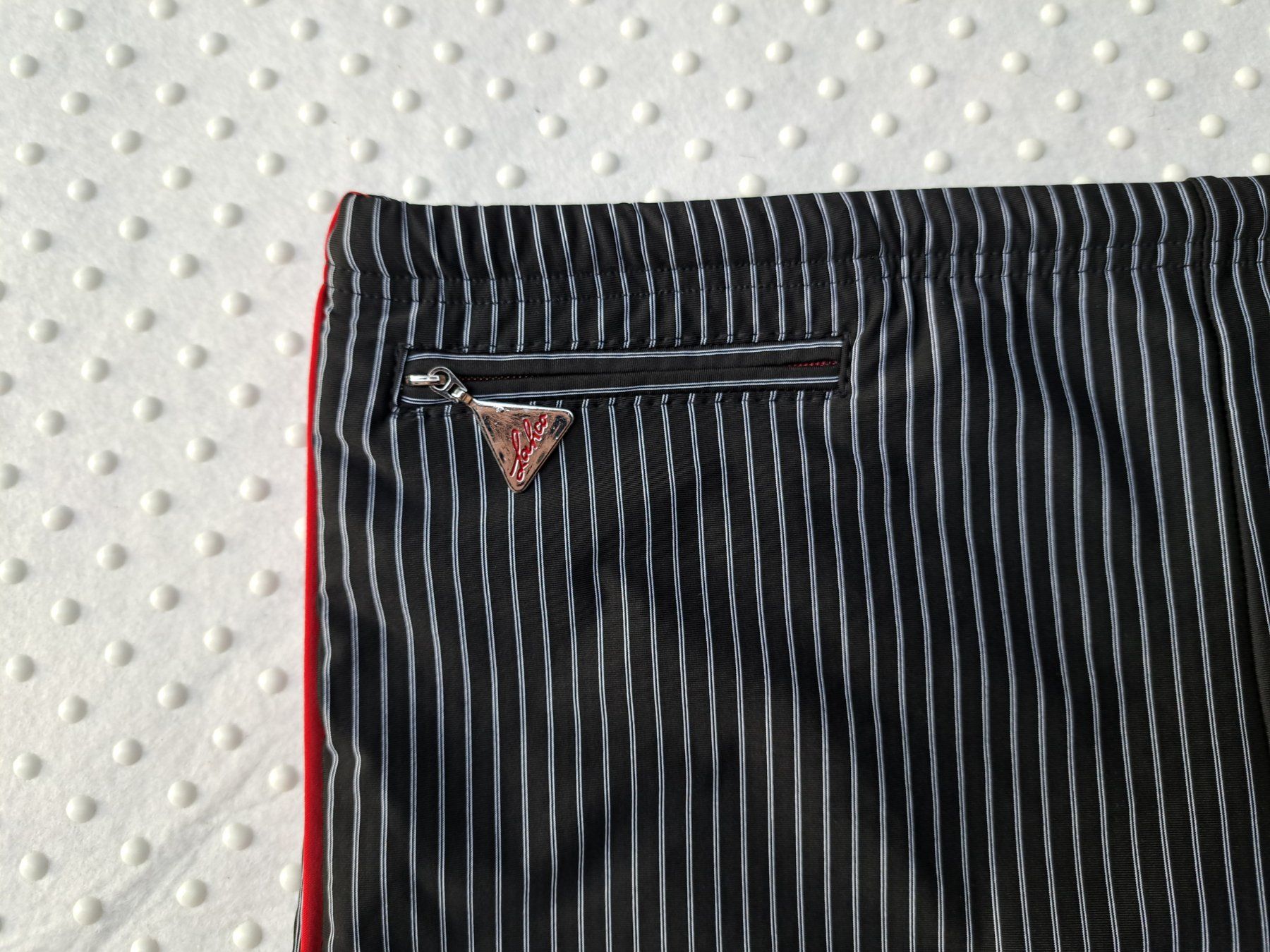 Lahco Badehosen: NEU! Modische Badehose Lahco Gr. M – Neu (gemäss Beschreibung) aus Gysenstein von joshuas81 1