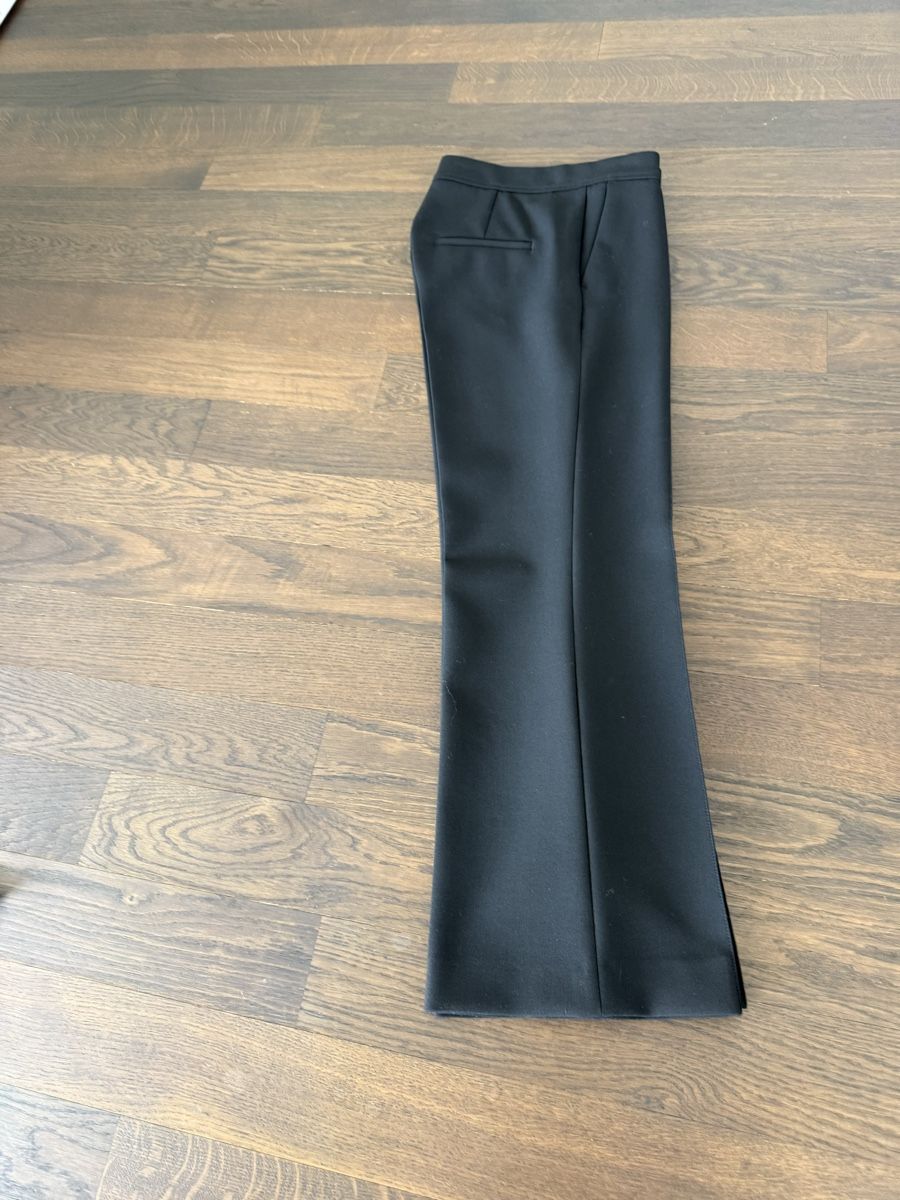 Cambio Pantaloni: Cambio HoseModell Ava Gr.32 – Nuovo e nell'imballaggio originale da Balzers venduto da Lissi57 7