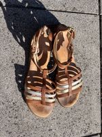 Geox Sandalen