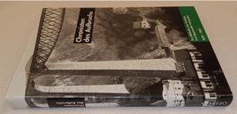 CHRONISTEN DES AUFBRUCHS 1839-1950 SG/Appenzeller Fotografen