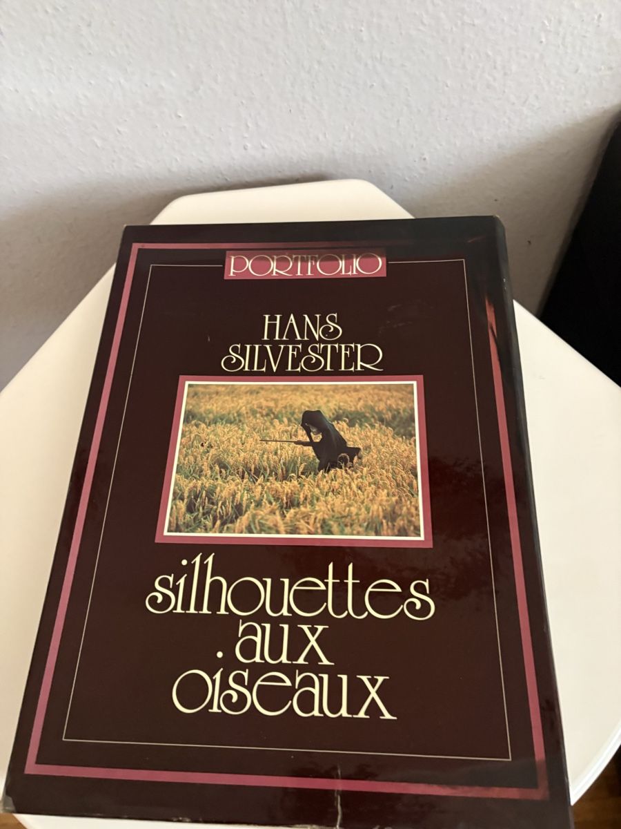 Album: 2 livres avec des photos  – Usato da petit lancy venduto da FerreiraLuis 5