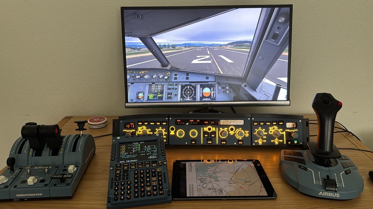 Jysk Scrivanie: Schreibtisch mit Schublade – Usato da Zürich venduto da jimmyzh88 4