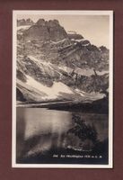 Am OBERBLEGISEE