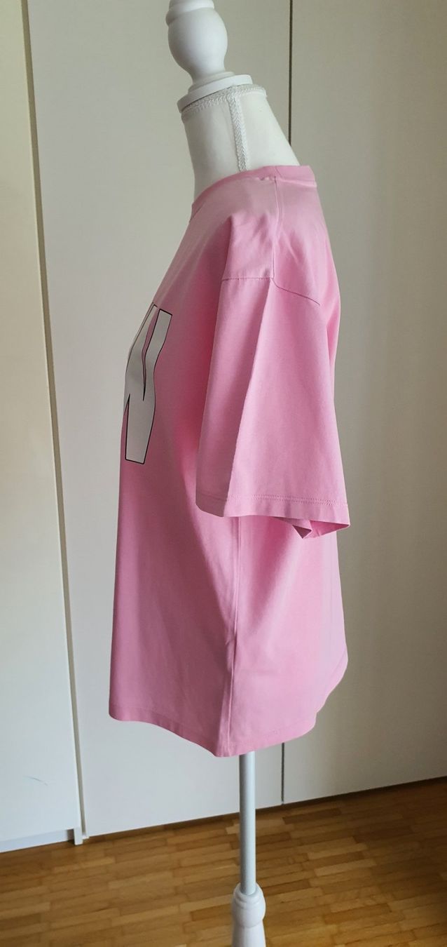MSGM T-shirt: MSGM T-shirt – Nuovo e nell'imballaggio originale da Basel venduto da Kristal4 2