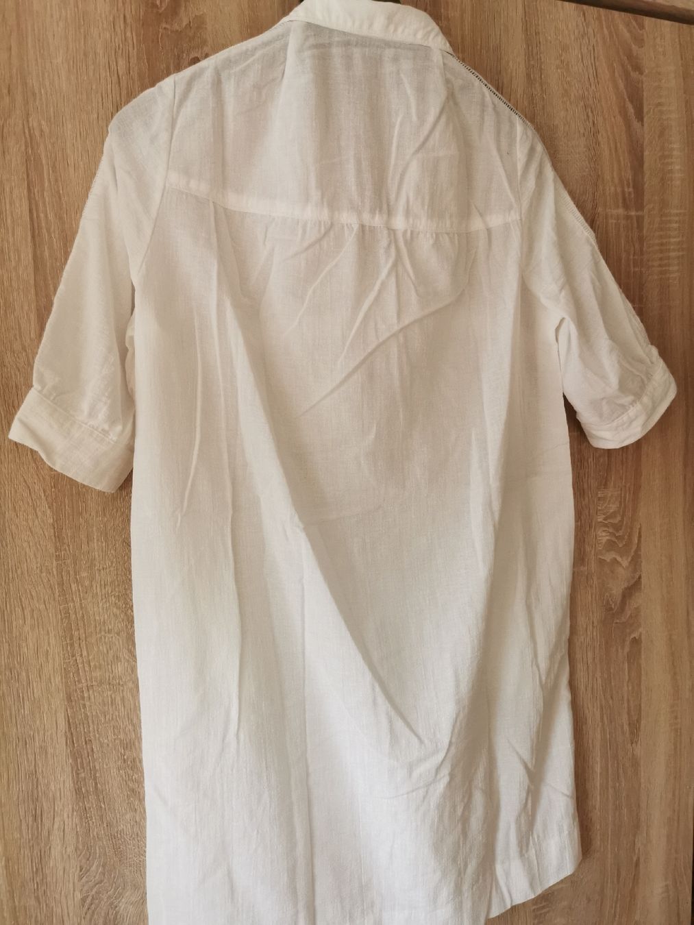 Vestiti: Damen Kleid Gr. M – Nuovo e nell'imballaggio originale da Schlieren venduto da vlalif 5