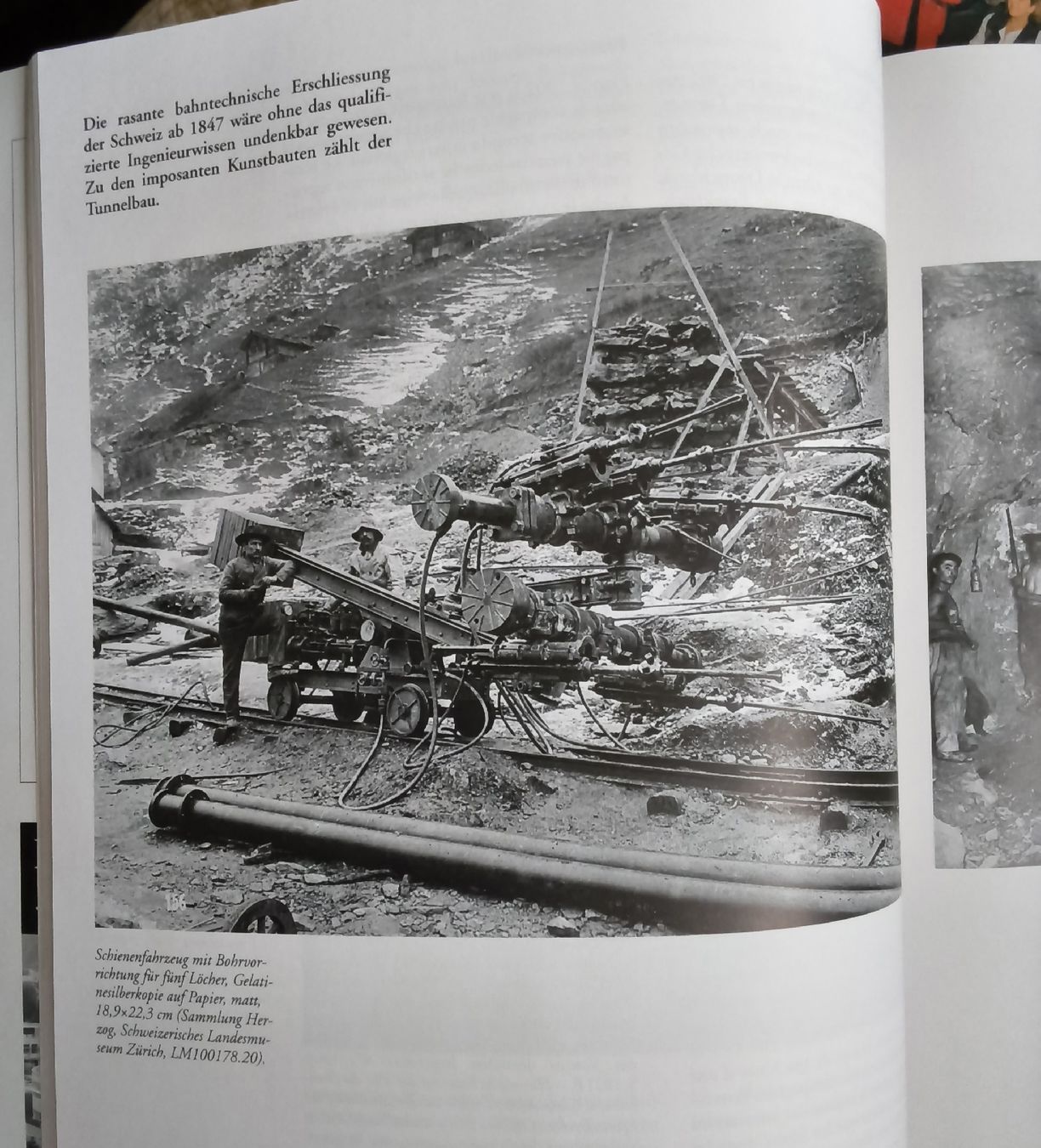 Riviste & Magazine: konvolut  versch. Eisenbahn Hefte  – Usato da Hallau venduto da histoiremerveilleuse 6