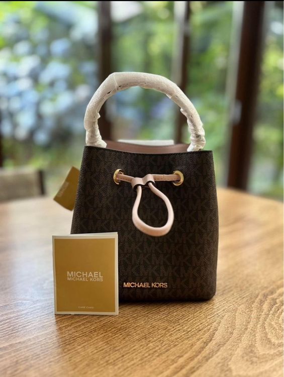 Korbtasche Kleine Plastiktasche Umhängetasche Kleine Goldene