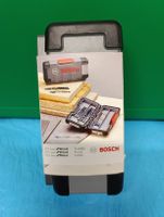 Bosch Stichsägeblätter-Set, 30-teilig, neu