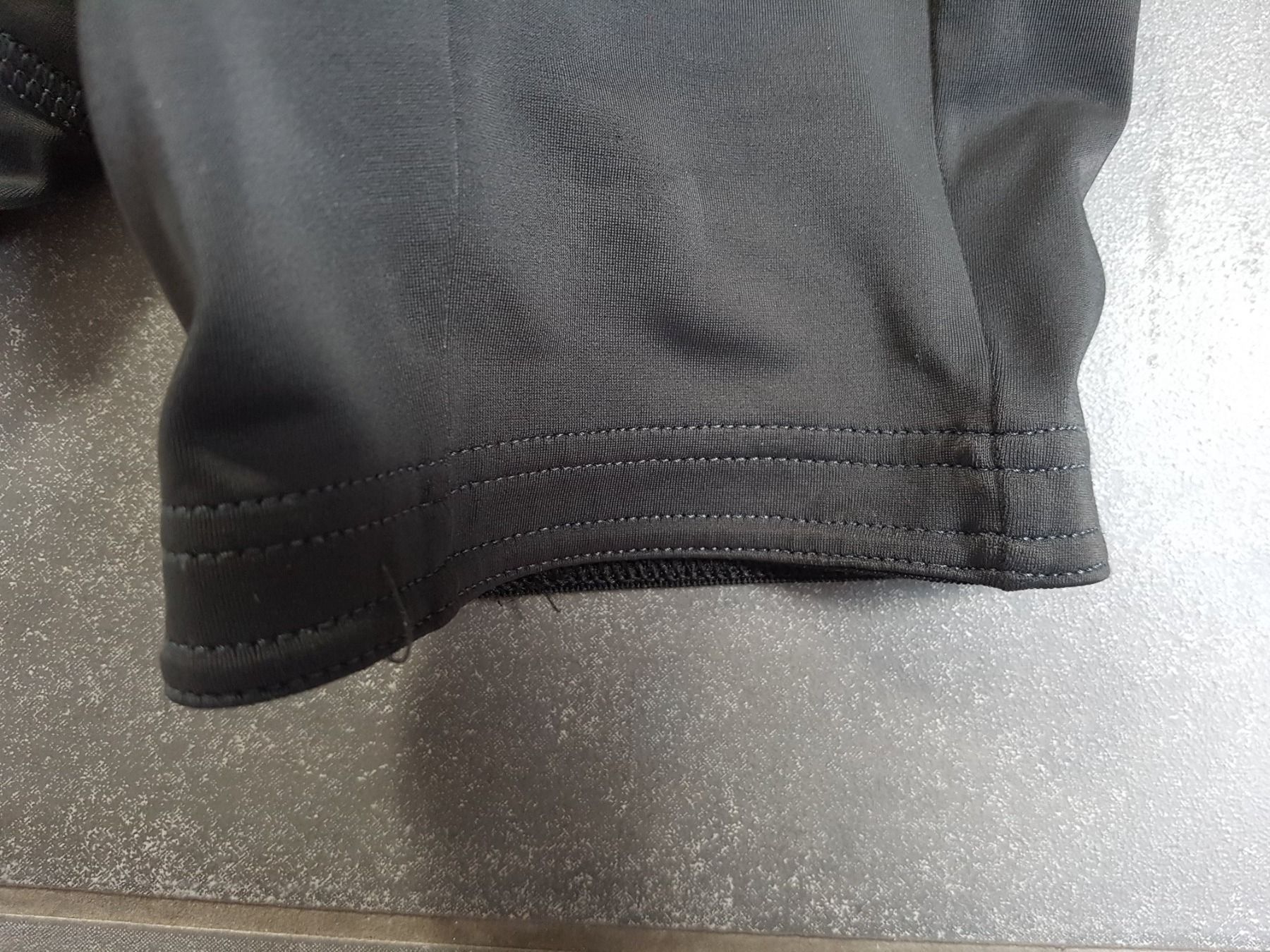 Pantaloni: Velohose 128 – Usato da St.Gallen venduto da dajo0809 2