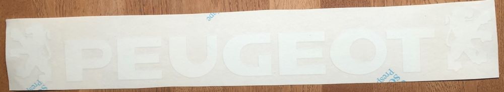 Non-Branded Fahrradrahmen Fahrrad DEKOR Satz Aufkleber Rahmen Frame Decal Sticker Motobecane