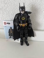 LEGO Batman