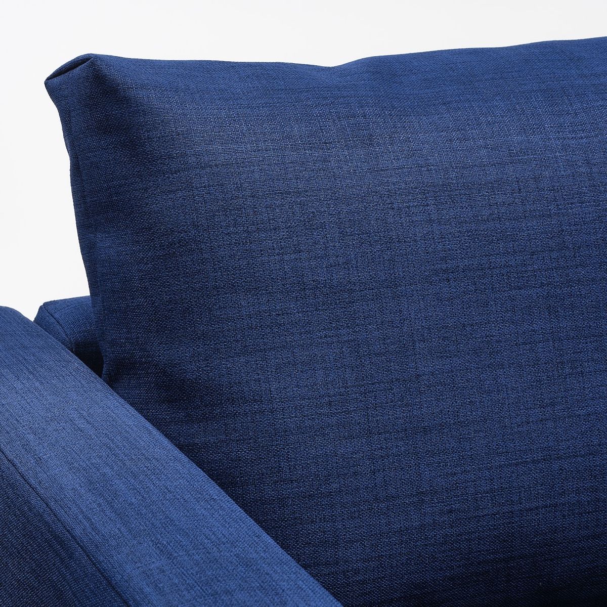 Sofas: Blaue Eckcouch mit Schlaffunktion – NEU! – Neuf (Voir description) à Rothenburg par Calciatore75 3