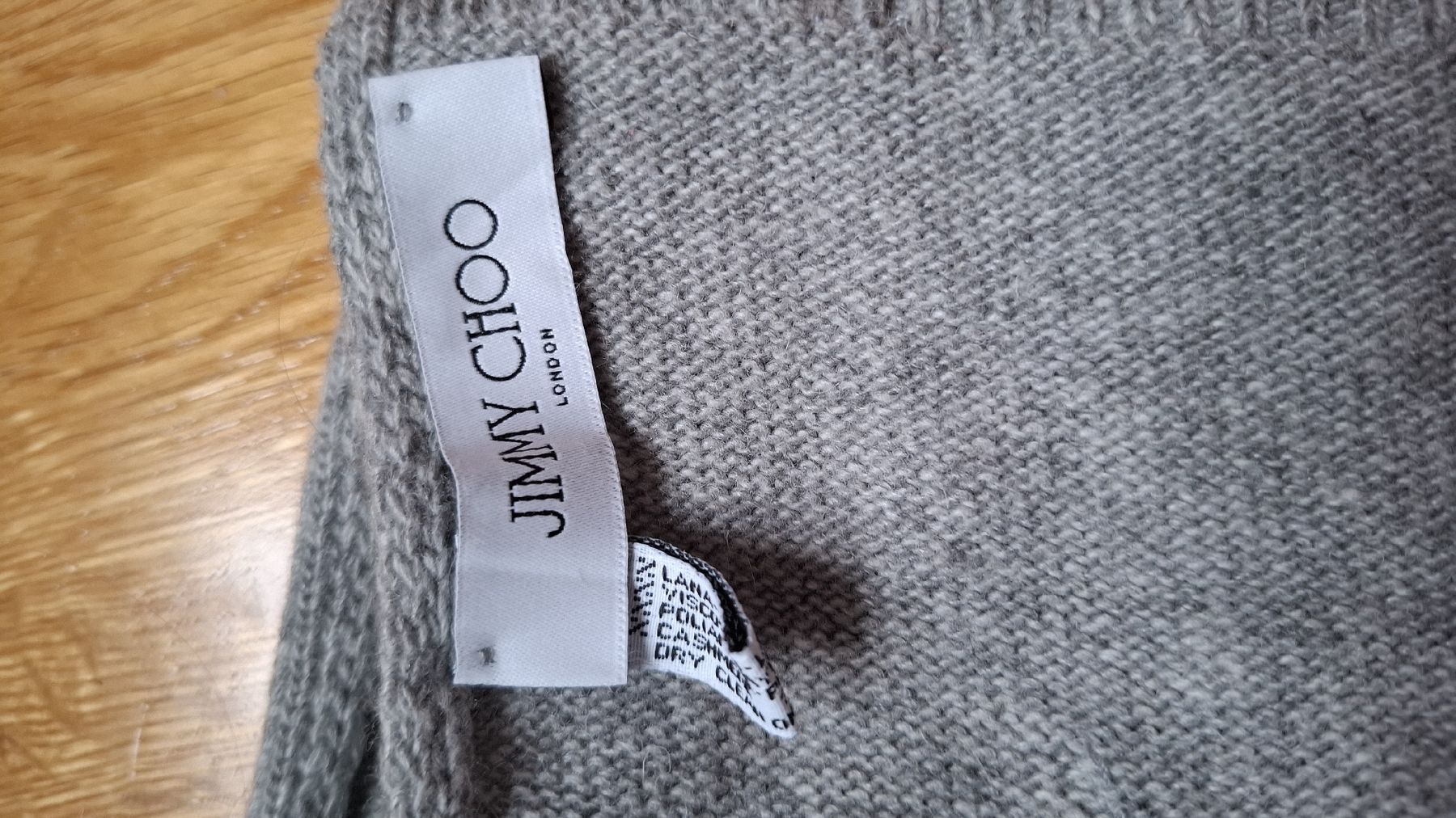 Copricapi, berretti & cappellini: Winter Klamotten – Usato da Leuzigen venduto da nin_lm72 5