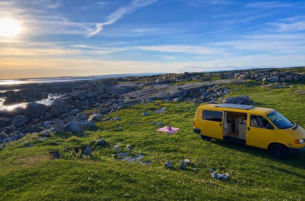 Veicoli commerciali: VW Transporter T4 2.5 TDI - version long  expertisé mars 26 – Usato da Lobsigen venduto da mic_86ms 1