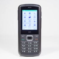 Mobiwire Altice X1 Mobile Phone