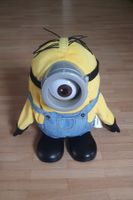 Spielzeugfigur «Taumelnder Stewart» von Minions