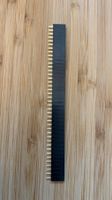 Buchseleiste für DiY, Arduino, Raspberry