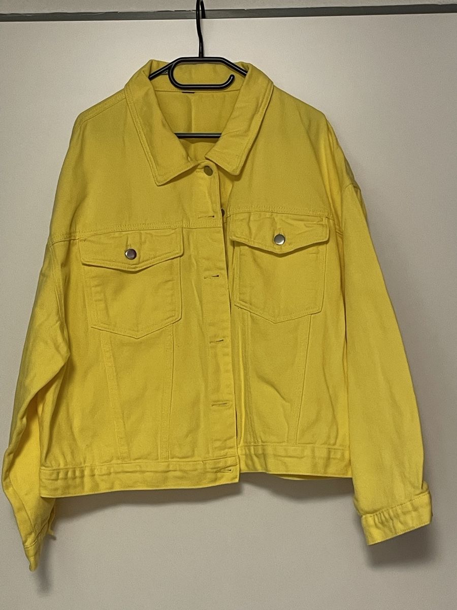 Vestes: Jacke – Neuf (Voir description) à Gossau ZH par Lavinia07