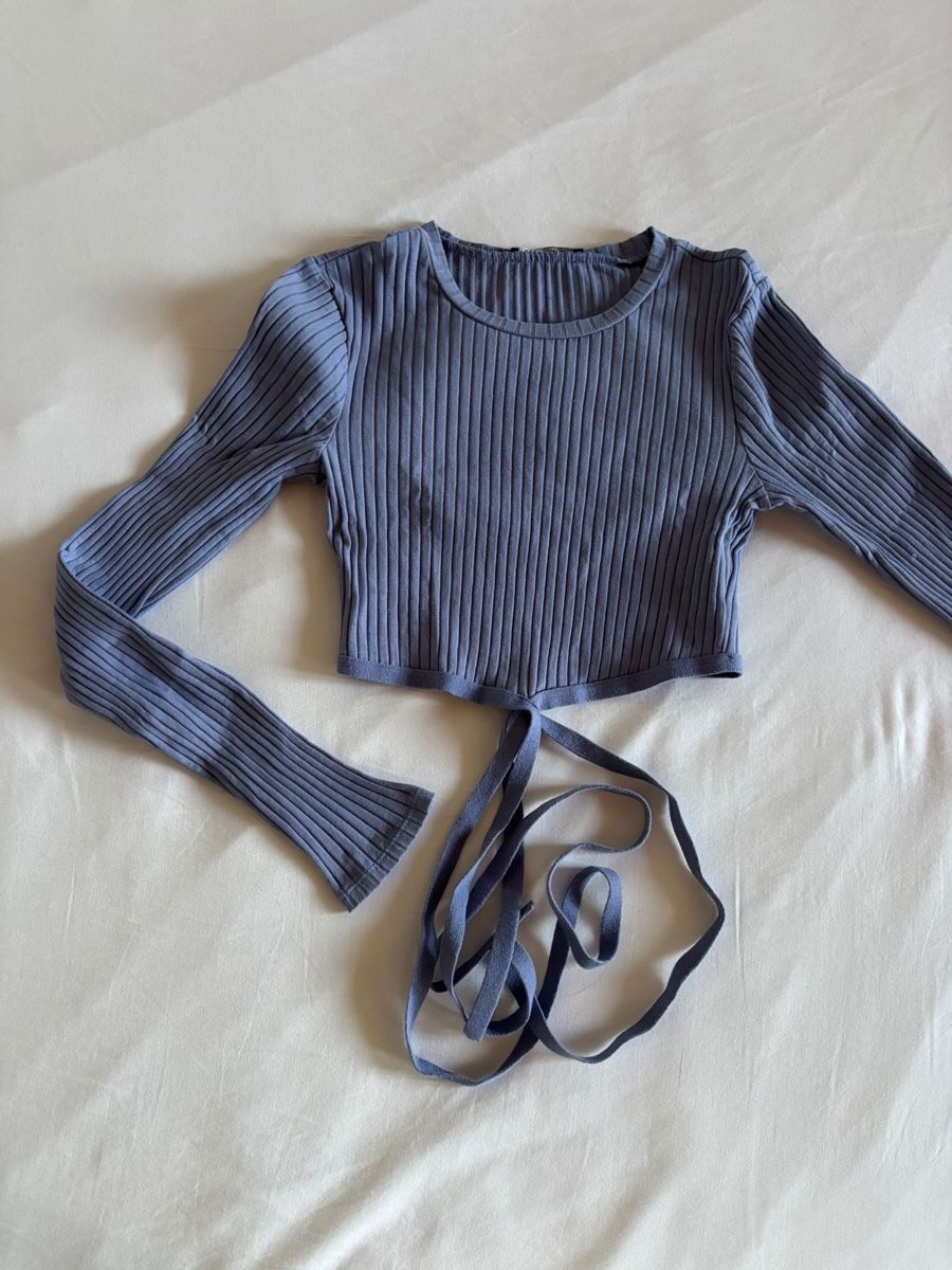 Zara Completi: ensmeble Zara – Usato da Vouvry venduto da sha_rk5q 1