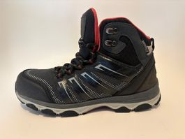 Wanderschuhe Gr 35