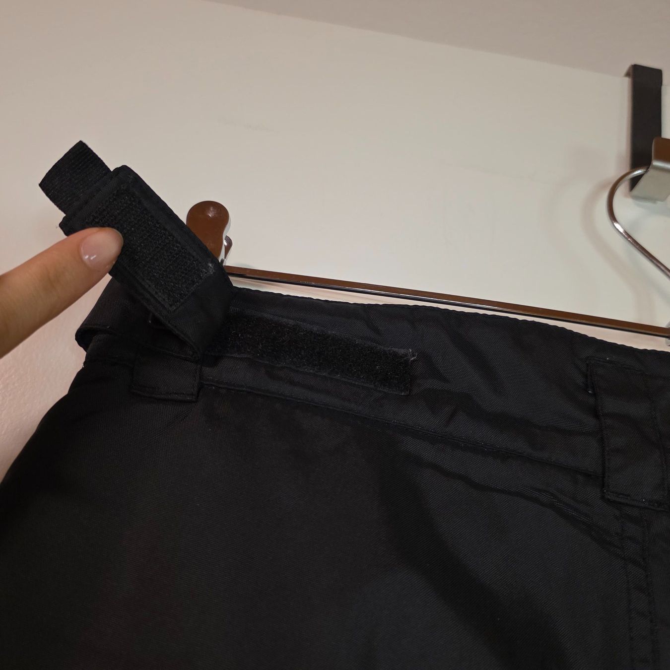 Pantaloni: Snow Fun Skihose Gr. 164 – Usato da Wald ZH venduto da CapLux 2