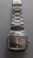 NIXON uhr the small player