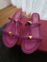 Valentino Garavani Sandalen