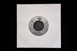 Ruby Turner - The Vibe is Right (PROMO)
