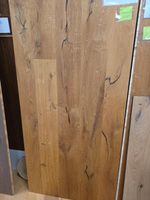 Parkett Dielen für NUR Fr. 42.50 m2