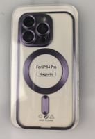 Schutzhülle For iP 14 Pro