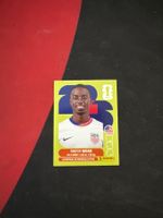 Panini FIFA WM 2026 Sticker - USA 12
