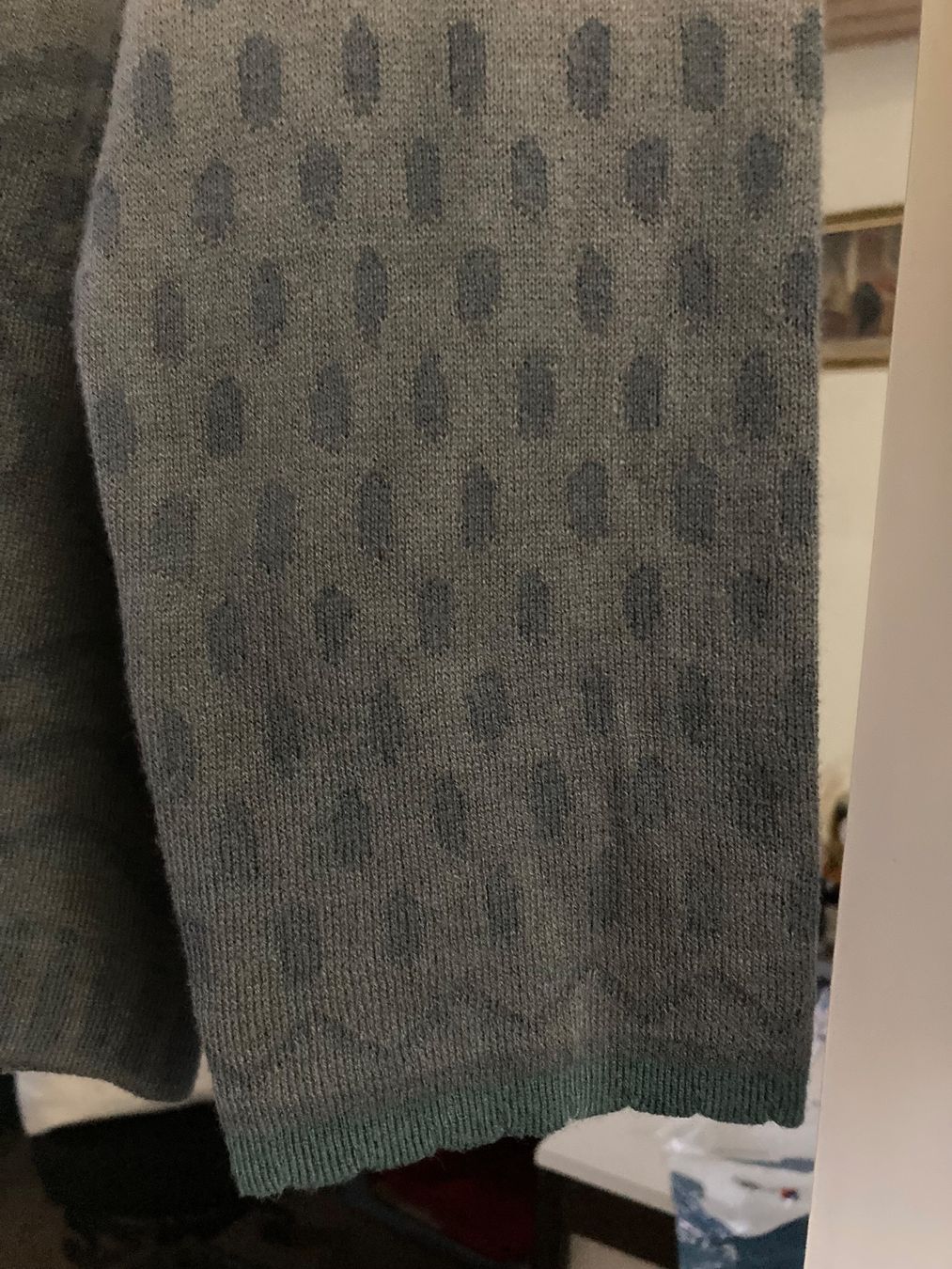 Maglioni & Felpe: Gudrun Sjöden Pullover Gr. S – Usato da Bern venduto da Zauberkoenigin 2