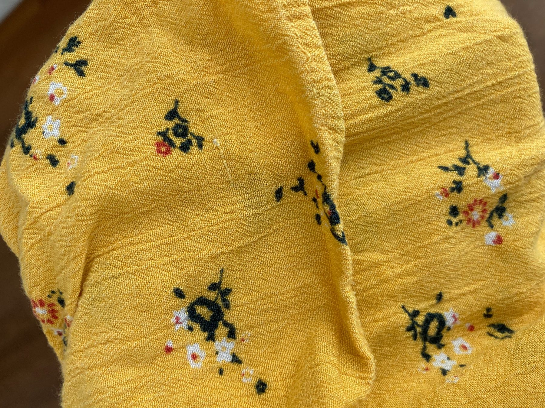 Jumpsuits: Jumpsuit Blue Seven Gr. 134 – Gebraucht aus Luzern von Aldabema 4