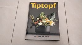 Tiptopf  (IN TOP ZUSTAND) 13 Auflage 2000