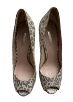 Escarpins Guess