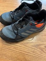 Adidas Terrex Outdoorschuhe Gr. 36