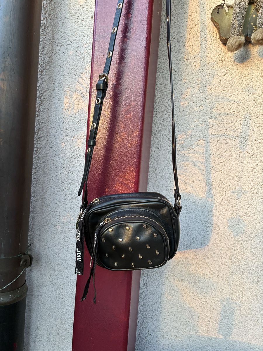 Valentino Borse da donna: RED Valentino Tasche – Usato da Laupen BE venduto da ole_l8gg 1