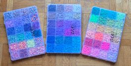 Kit de perles