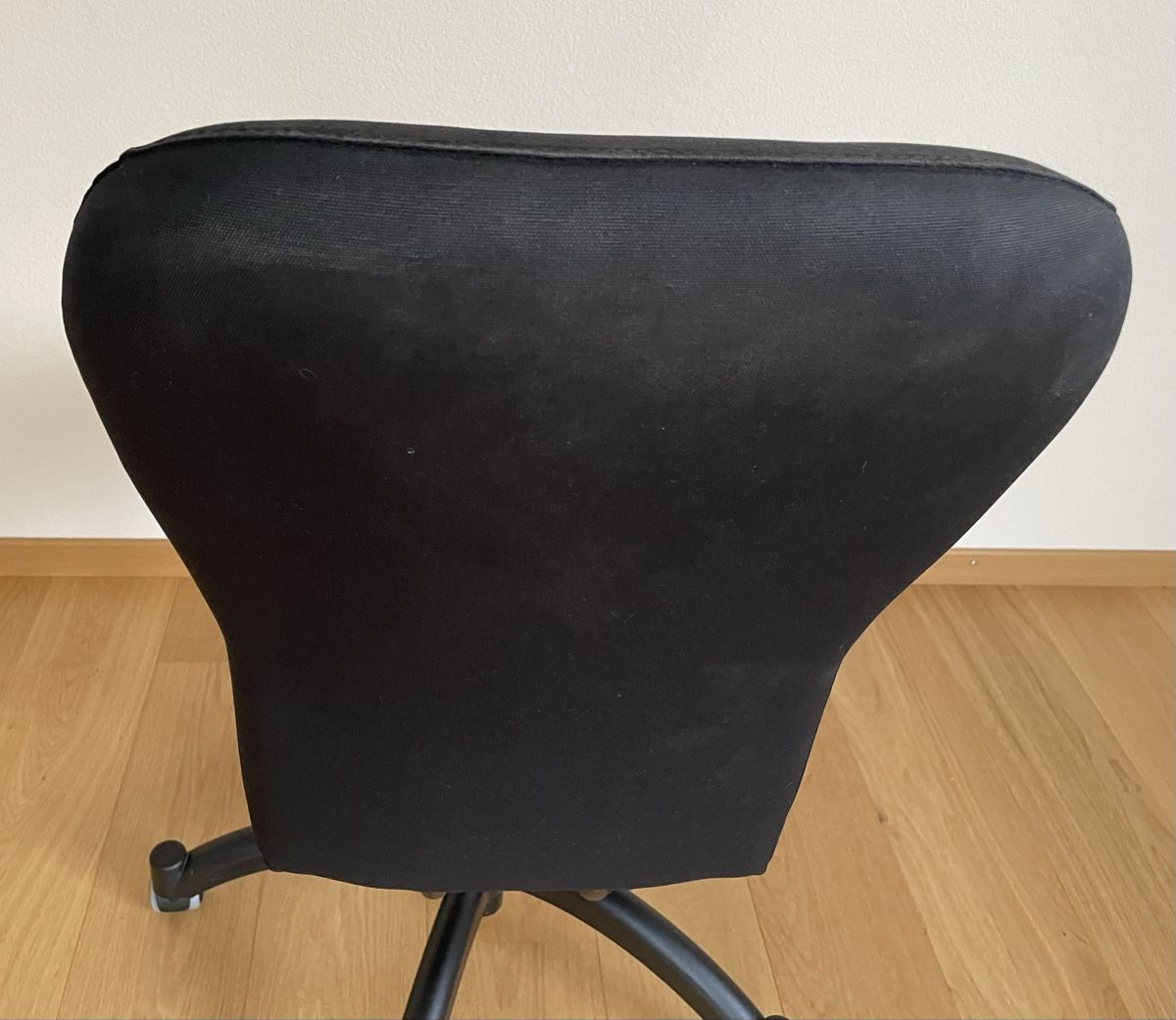 Sedie: Bürostuhl – Usato da Eglisau venduto da felix_ch 3