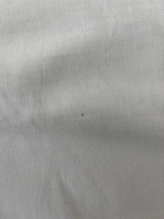 T-shirt: KnowledgeCotton Apparel, TShirt Herren, Grösse L – Usato da Luzern venduto da Aurelius7 3