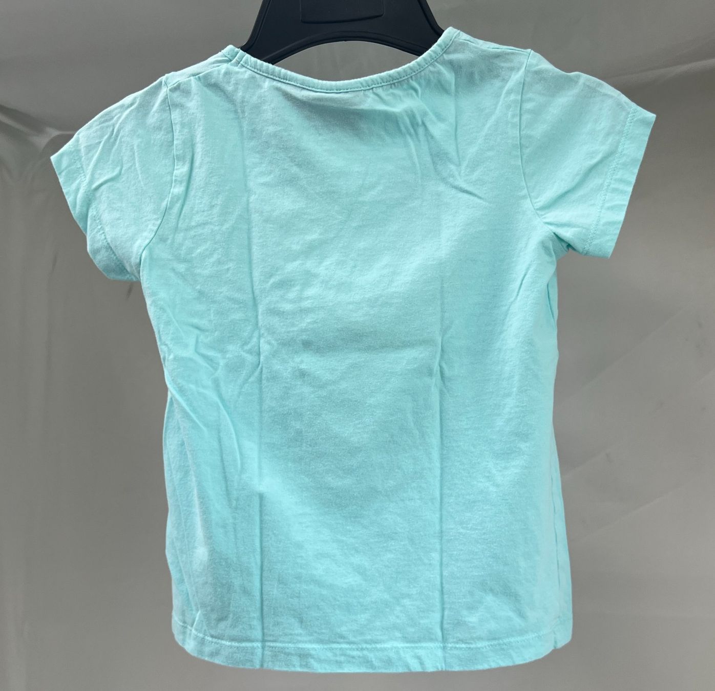 Lotti & Set di vestiti: Div. Kinder - Kleider, Gr. 122 (4 Stück) – Usato da Zürich venduto da Drahtzug 7