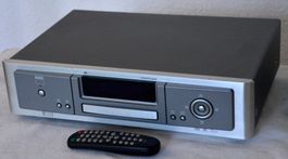 NAD M5 CD/SACD Player